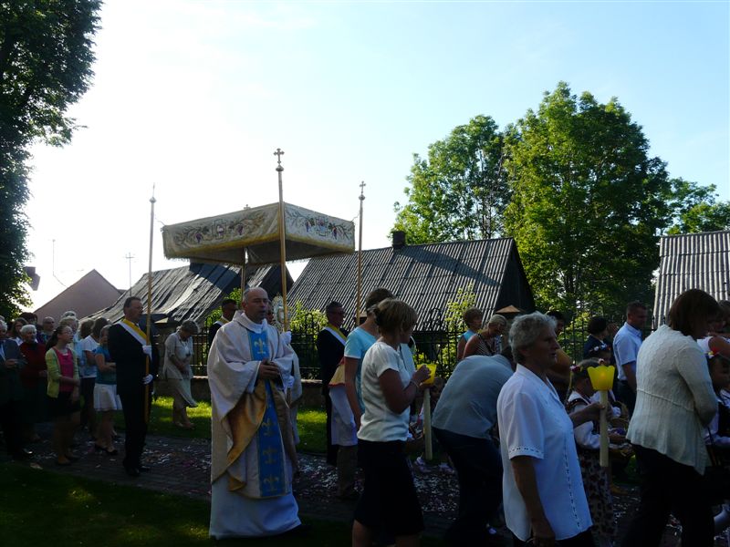 odpust jadwiga 066